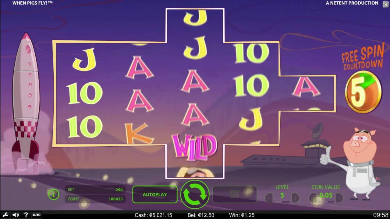 605% Signup casino bonus at Roaring 21 Casino