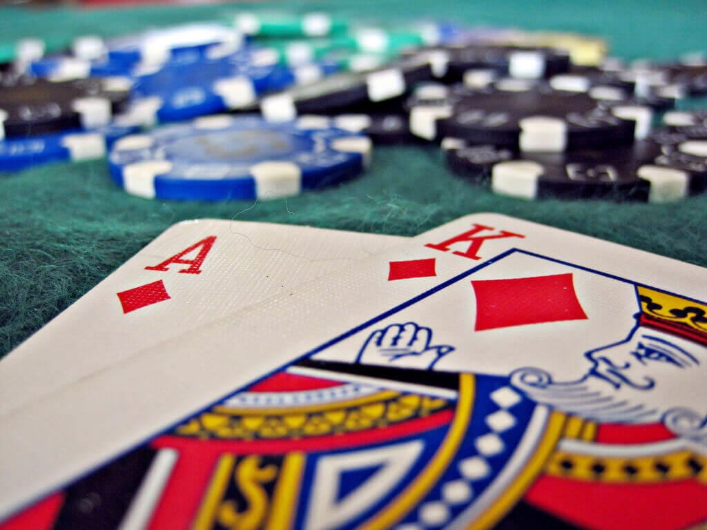 EURO 333 Casino chip at CoolCat Casino