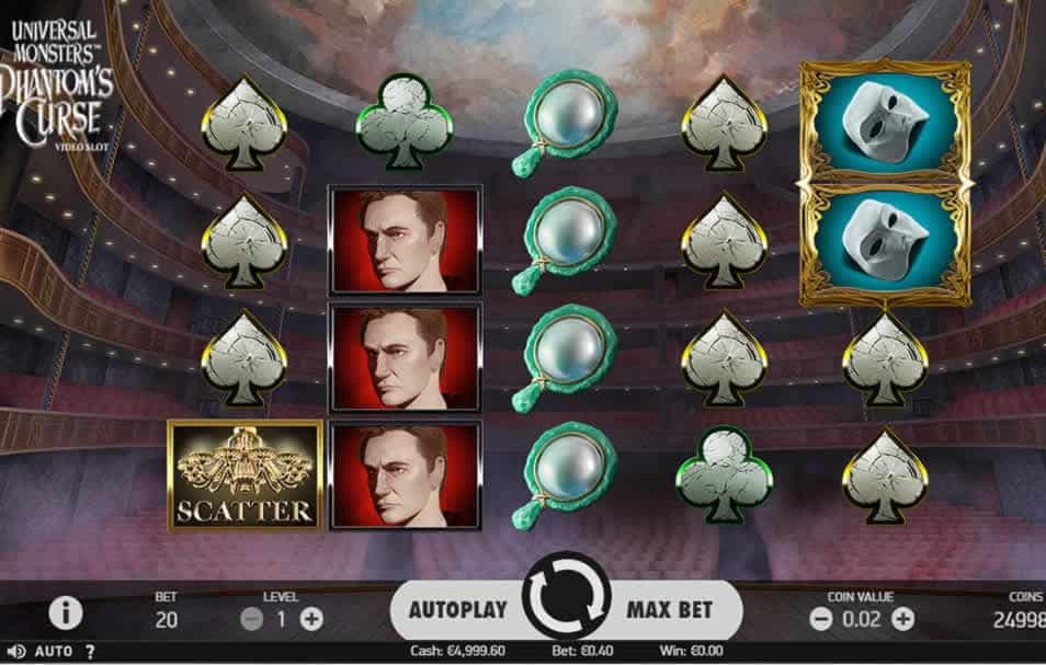 $210 Online Casino Tournament at Cherry Gold Casino