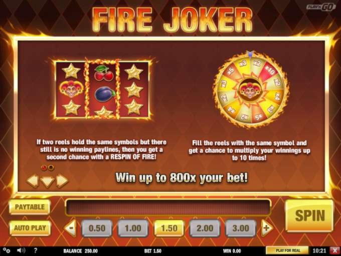 €370 Free Chip at Vegas Crest Casino