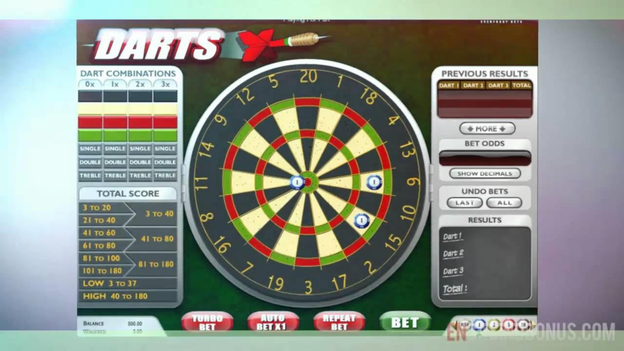 44 Free Spins right now at Uptown Aces Casino