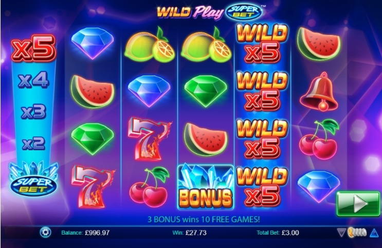 €2545 NO DEPOSIT CASINO BONUS at Lucky Red Casino