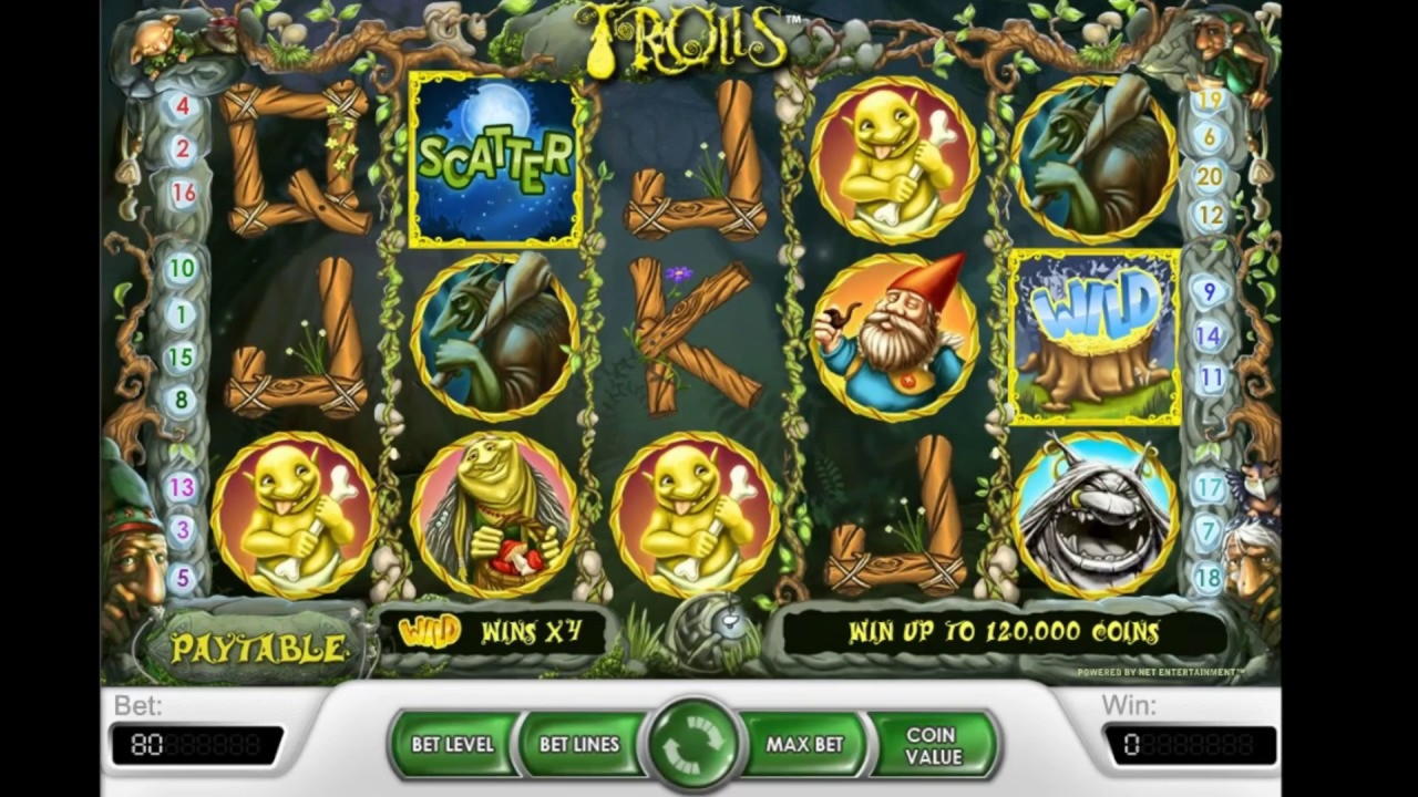 €2355 no deposit casino bonus at Cherry Jackpot Casino