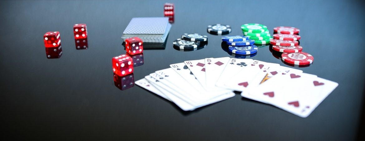 €275 Casino tournaments freeroll at Raging Bull Casino