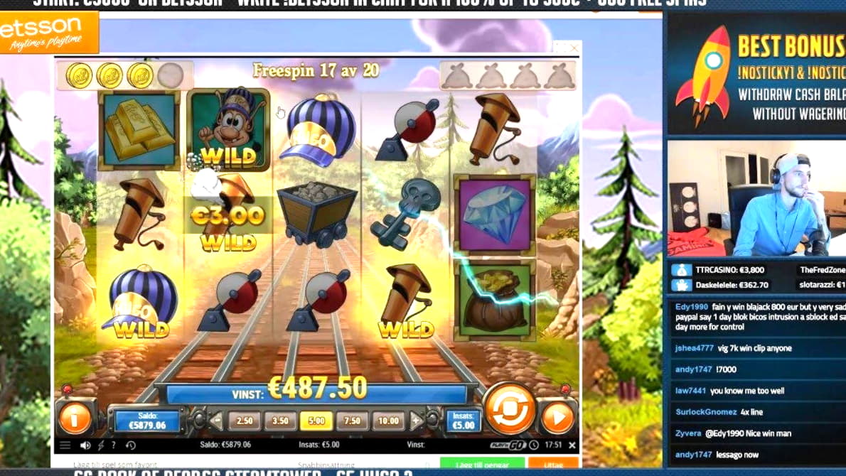 ﻿$2560 No deposit bonus at Lucky Red Casino