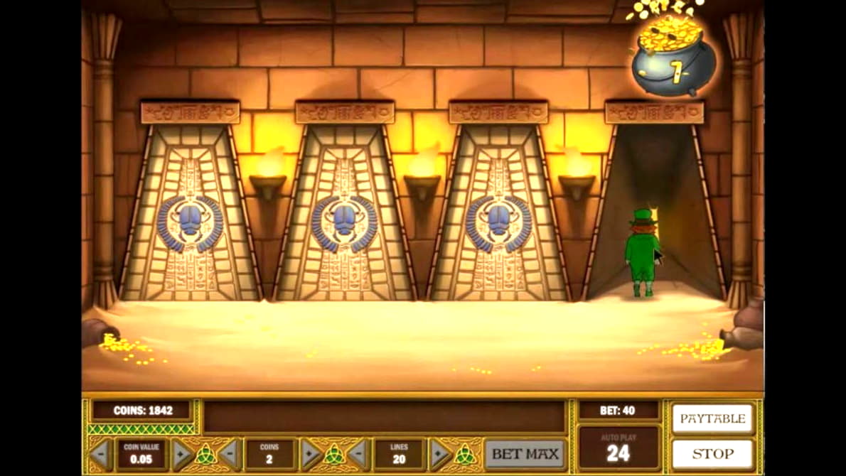 ﻿$3795 No deposit bonus casino at Fair Go Casino