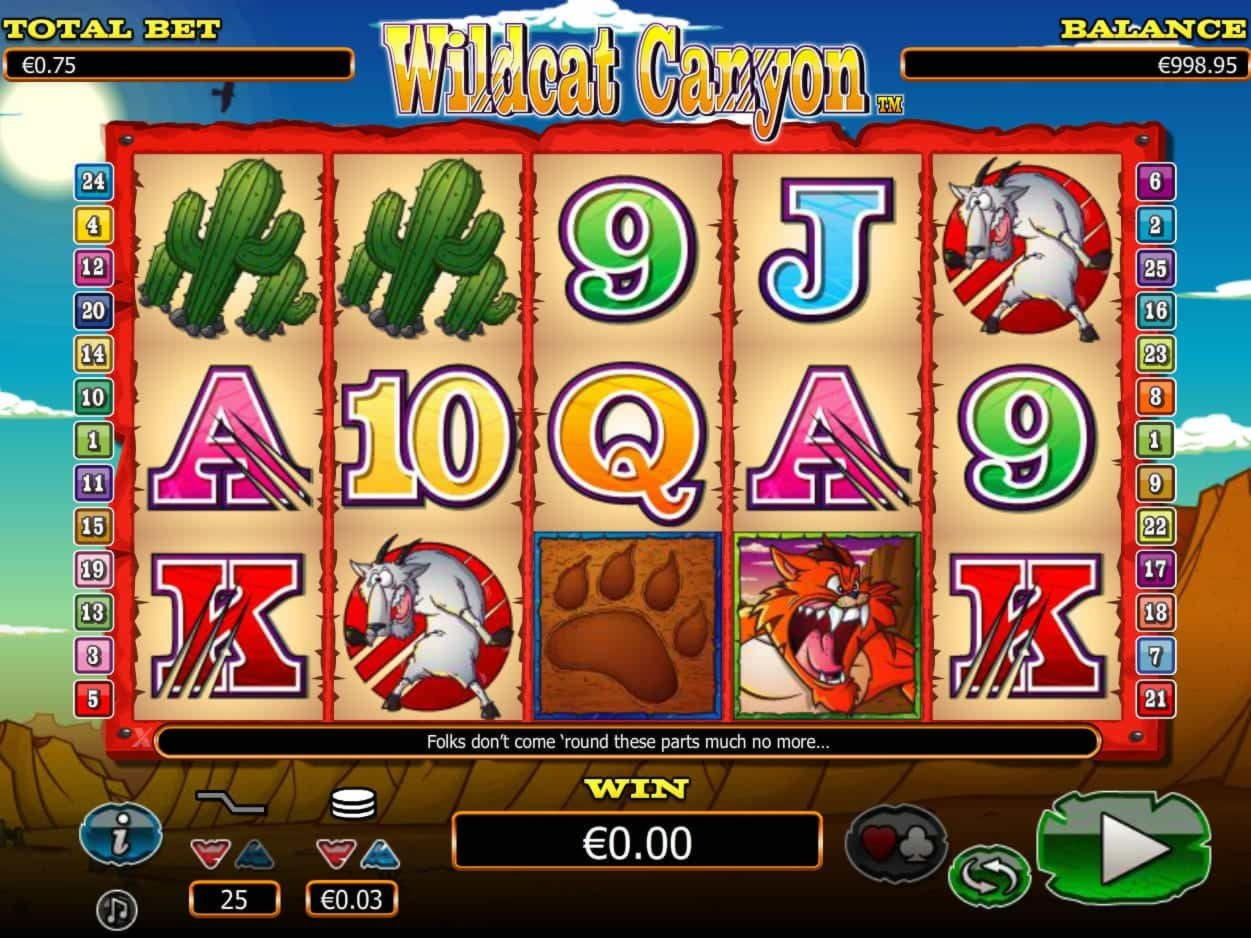 £225 FREE Casino Chip at Cafe Casino