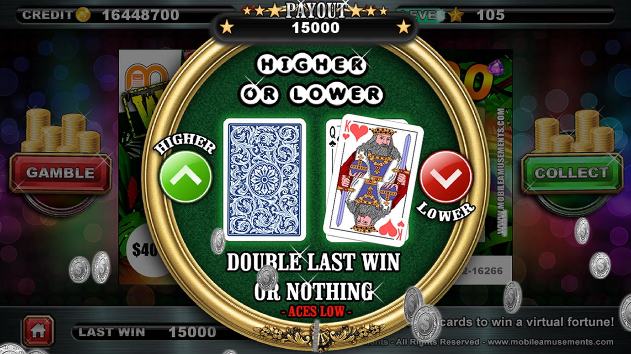 222 free casino spins at Treasure Island Jackpots Casino (Sloto Cash Mirror)