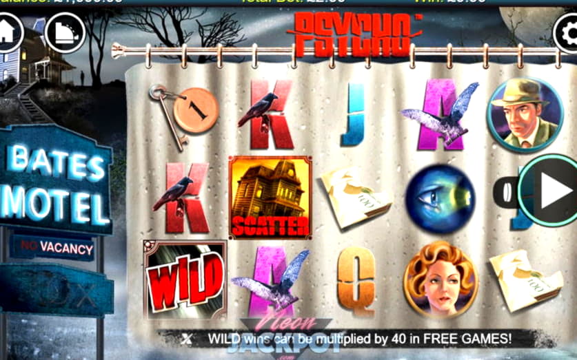 €115 Free Money at Supernova Casino