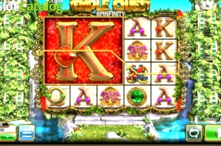 155% Deposit match bonus at Fair Go Casino