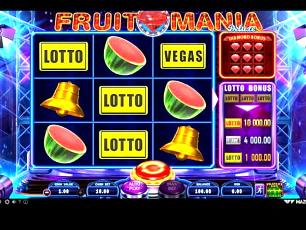 EURO 425 Online Casino Tournament at Slots Of Vegas Casino