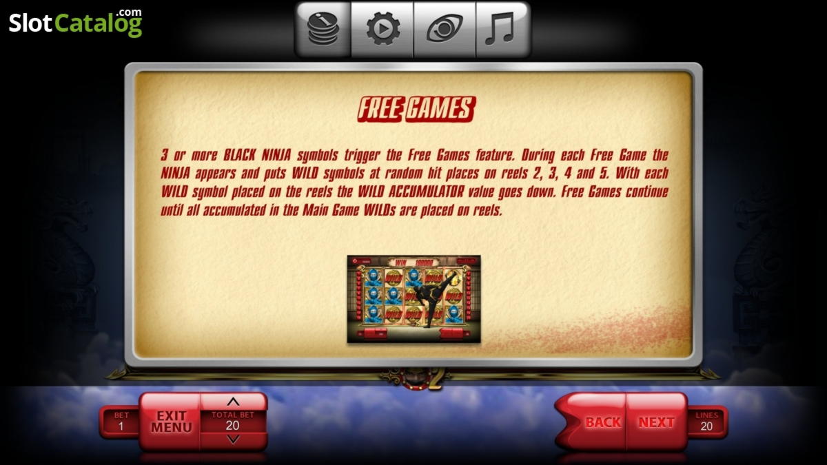 $2710 No Deposit Casino Bonus at Supernova Casino