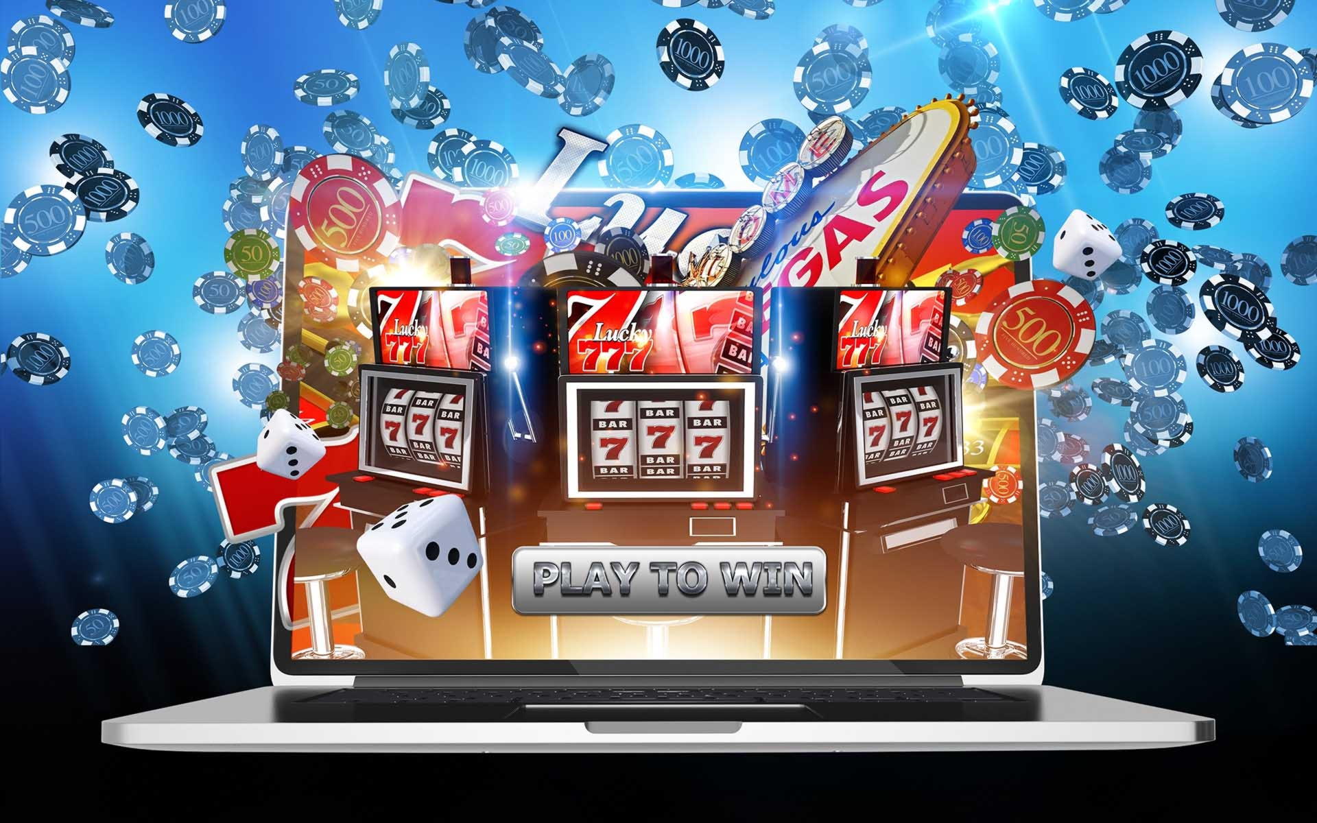 £4520 NO DEPOSIT BONUS CASINO at CoolCat Casino