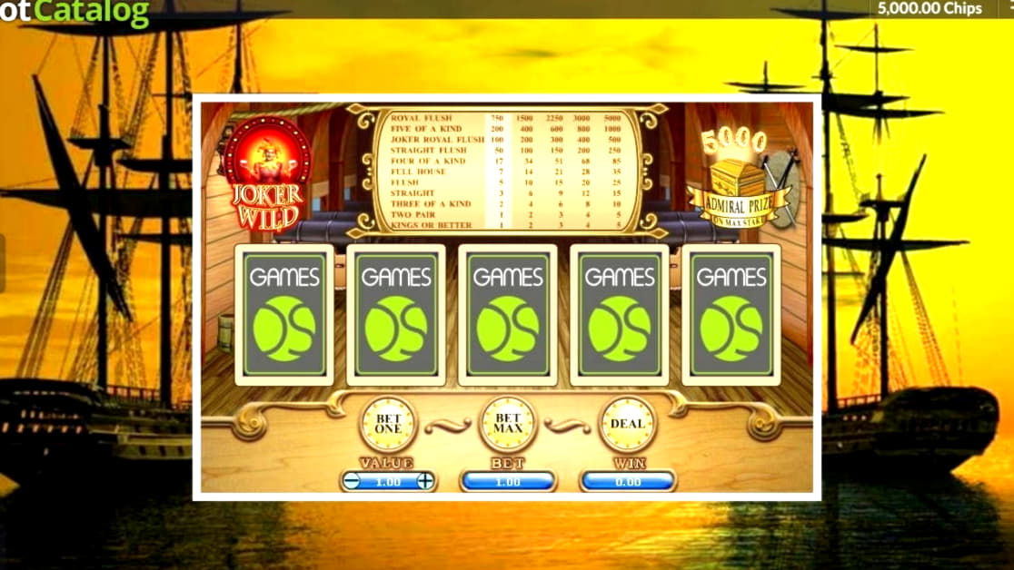 165% Deposit Match Bonus at Planet 7 Casino