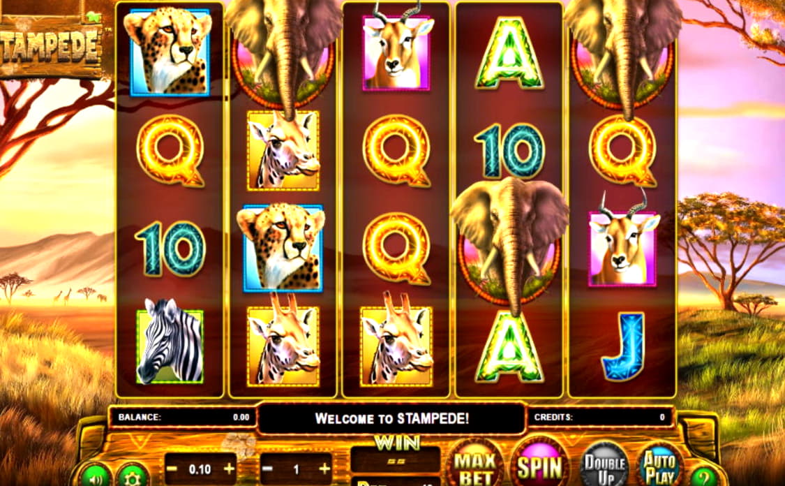 Eur 655 FREE Casino Chip at CoolCat Casino