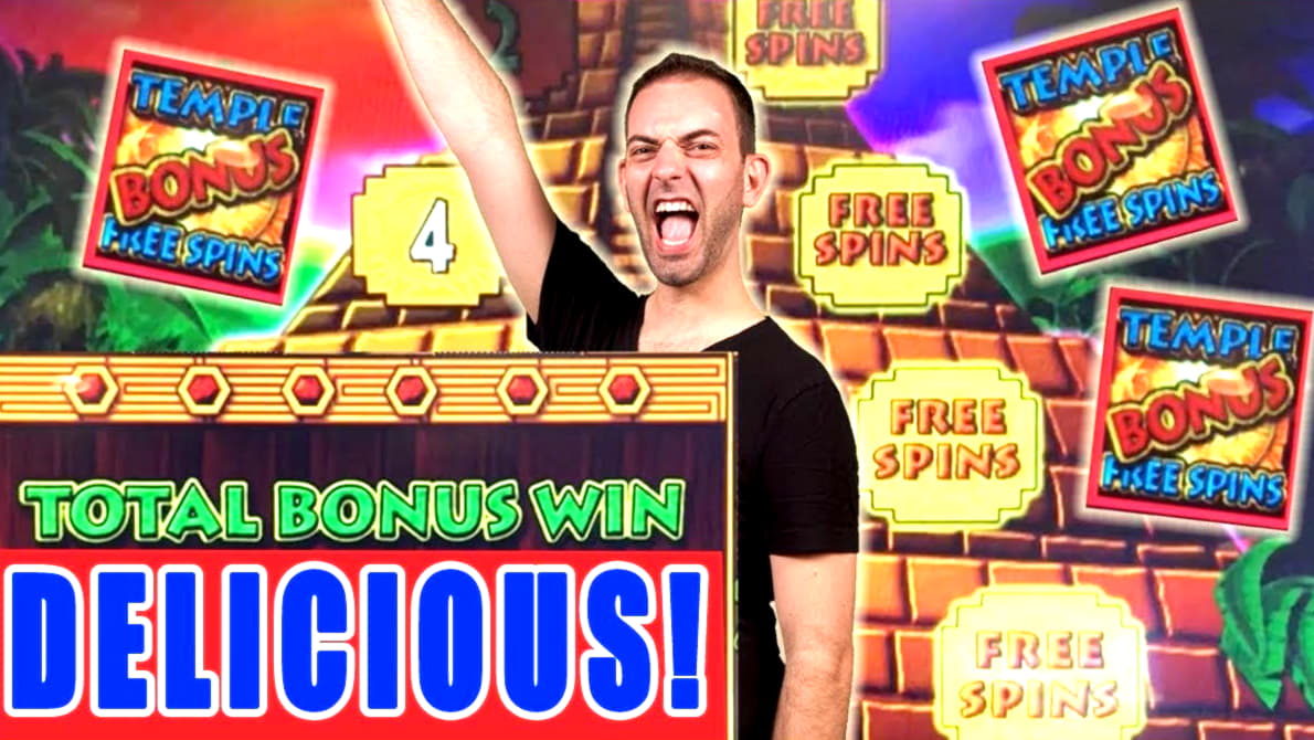 250% First Deposit Bonus at Cherry Gold Casino