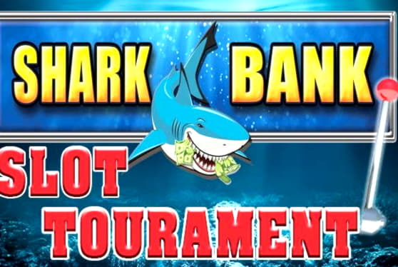 EURO 3945 No Deposit Casino Bonus at Fair Go Casino
