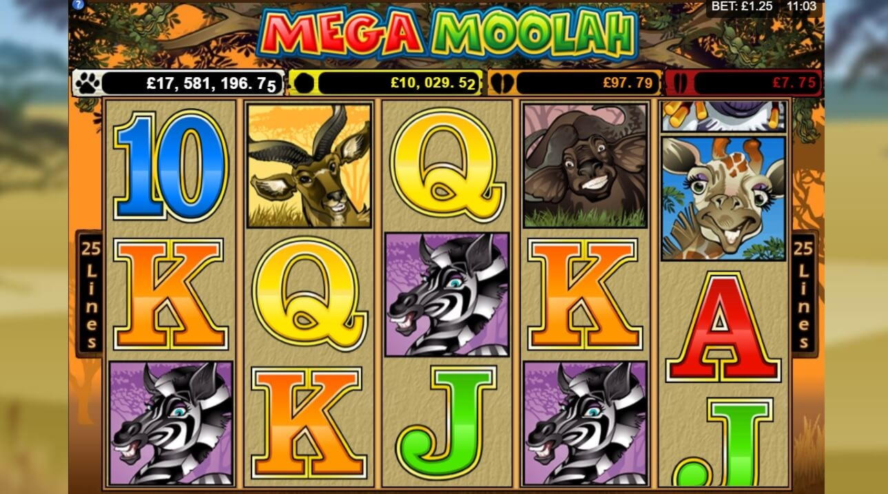 350% Signup Casino Bonus at Liberty Slots Casino