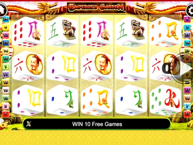 EUR 105 Free Casino Chip at BoVegas Casino