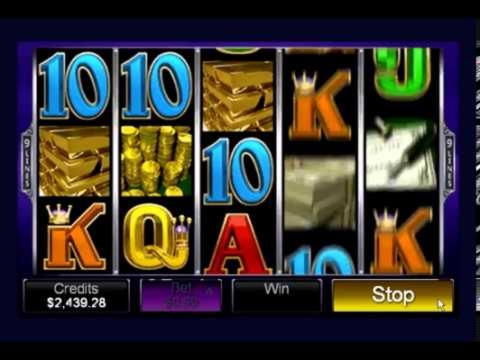 Eur 345 NO DEPOSIT at Planet 7 Casino