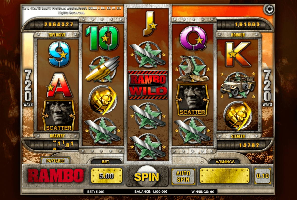 175 Free Casino Spins at Cherry Gold Casino