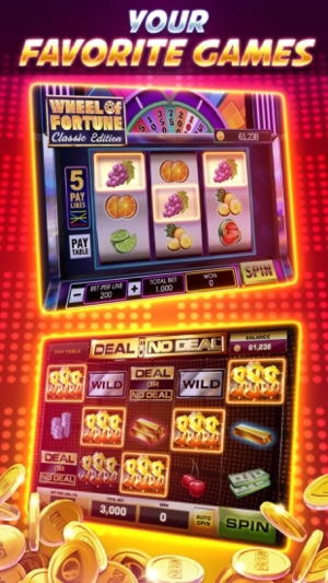 EUR 1775 No Deposit Bonus Casino at Slots Capital Casino