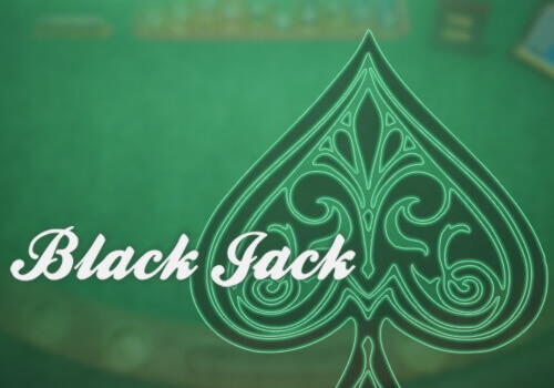 EUR 380 Casino tournaments freeroll at Lincoln Casino