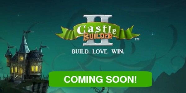 €565 Free chip casino at Vegas Crest Casino