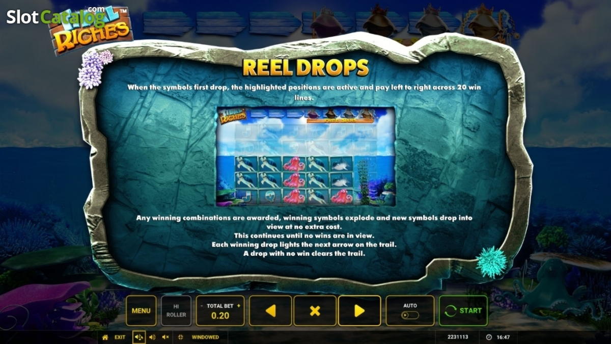 88 free spins no deposit at Liberty Slots Casino