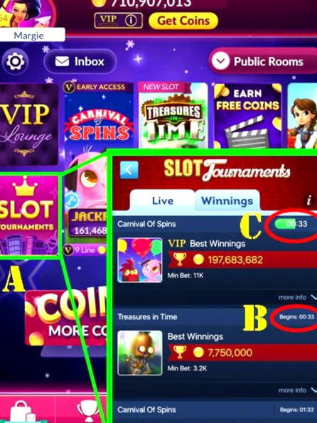 35 Free Casino Spins at Lucky Red Casino