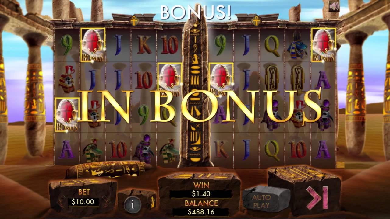 $140 FREE Chip Casino at Uptown Pokies Casino