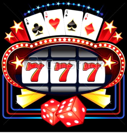 $3960 No deposit bonus at Treasure Island Jackpots Casino (Sloto Cash Mirror)