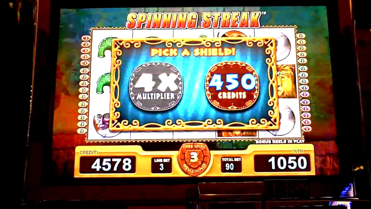 EURO 245 Casino chip at Ignition Casino