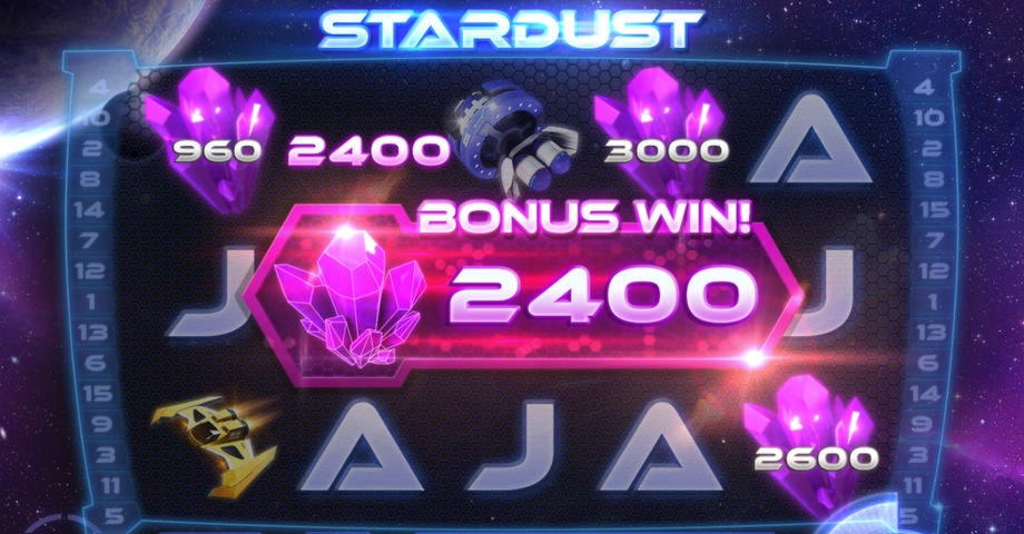 Eur 520 Casino tournaments freeroll at Slots Of Vegas Casino