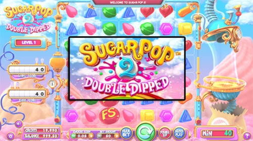 EURO 430 Free Money at Uptown Pokies Casino