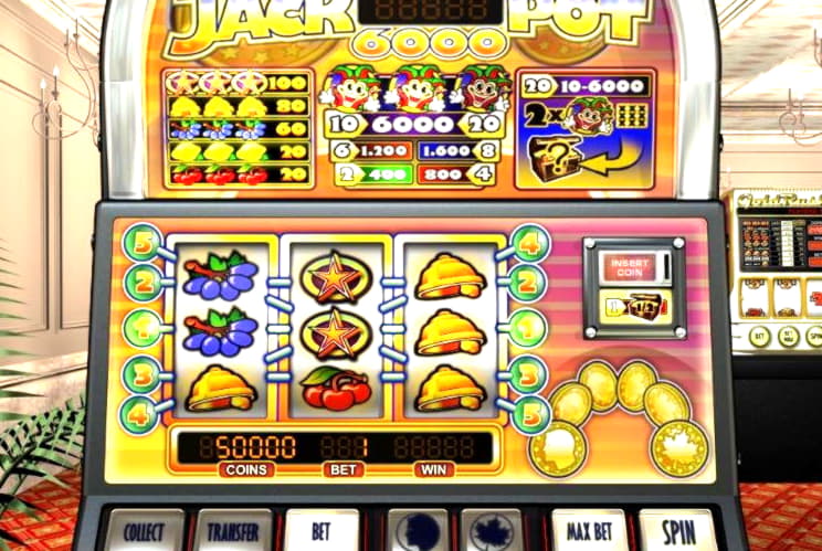 EUR 575 Free Casino Chip at Red Stag Casino