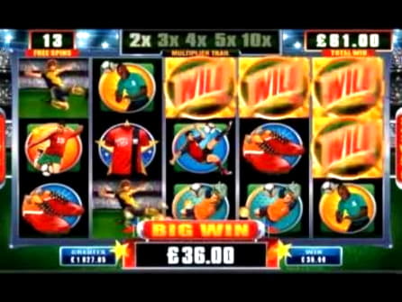 55% Match bonus casino at Liberty Slots Casino