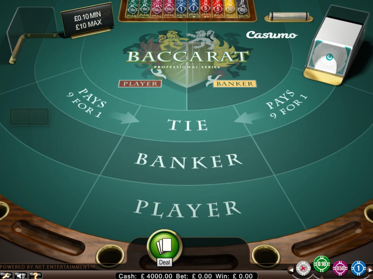 $795 Mobile freeroll slot tournament at Lucky Red Casino