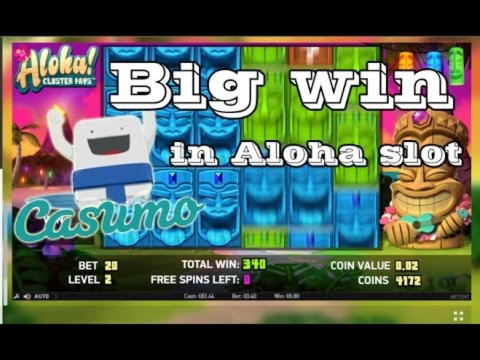 Eur 10 Mobile freeroll slot tournament at Cherry Jackpot Casino
