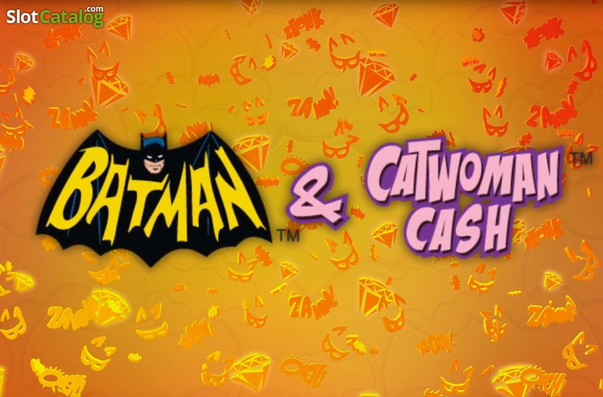 £225 Free chip casino at Red Stag Casino