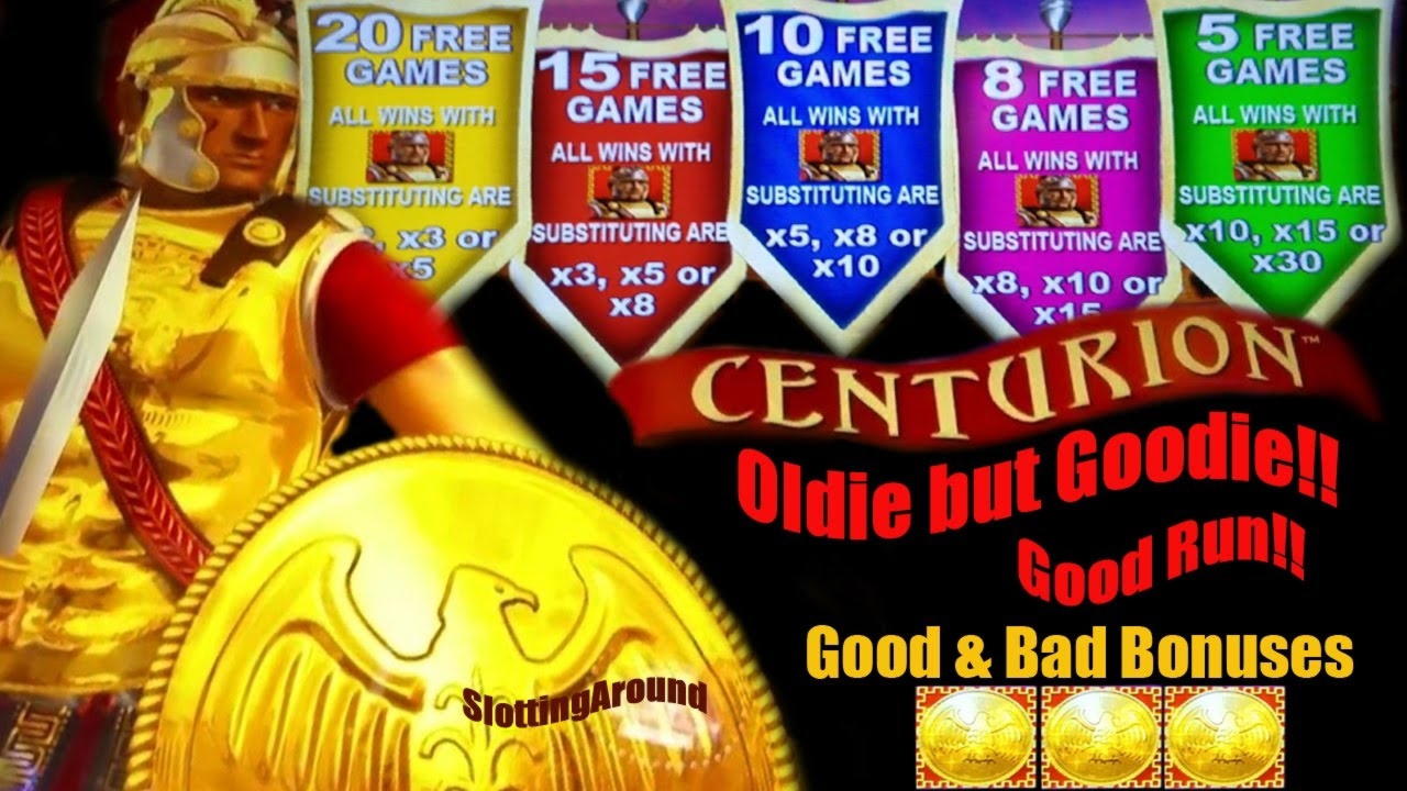 30 Free Spins right now at Fair Go Casino