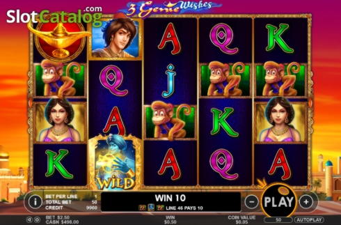 €610 no deposit at Red Stag Casino