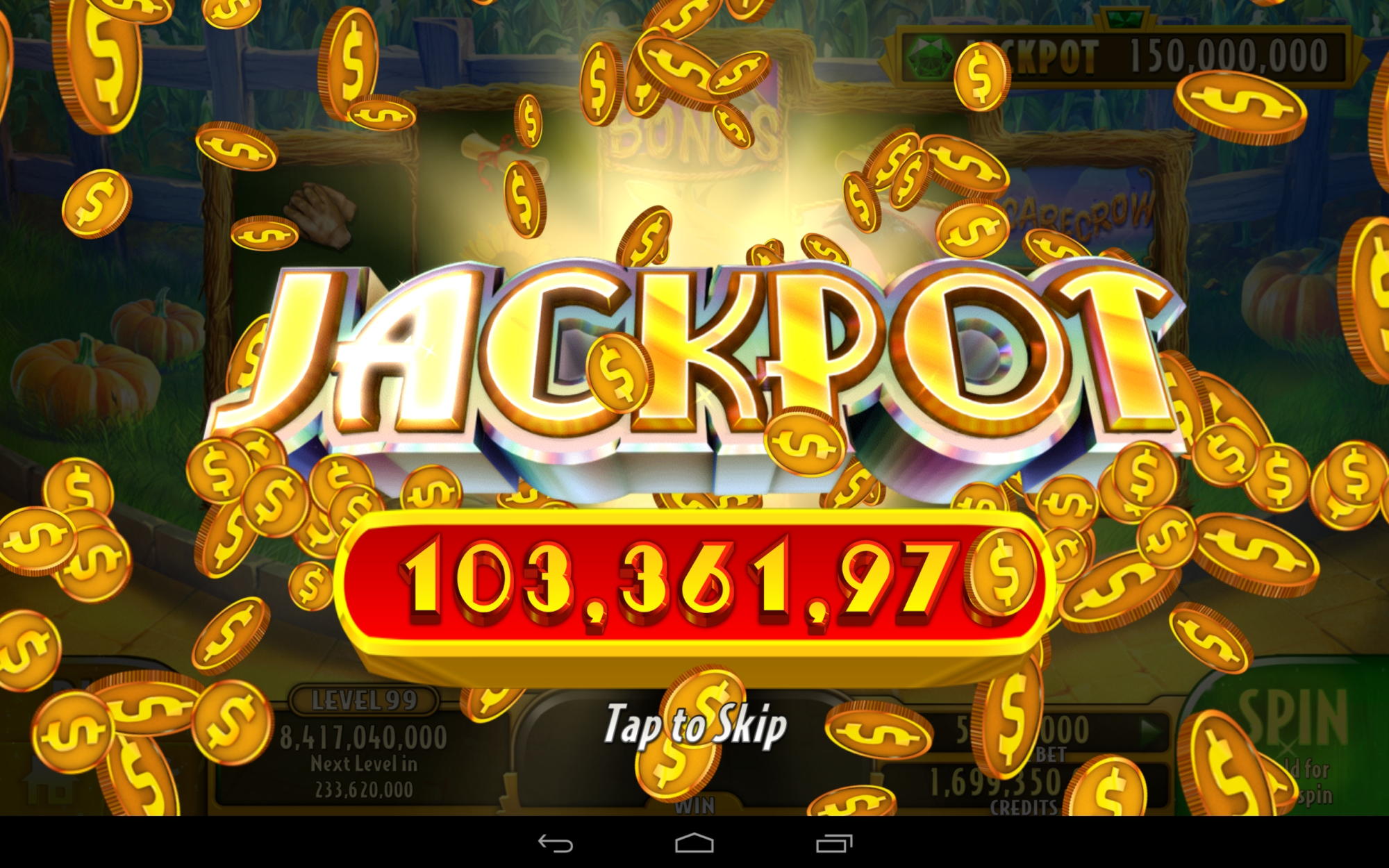 $4215 NO DEPOSIT BONUS CODE at Supernova Casino