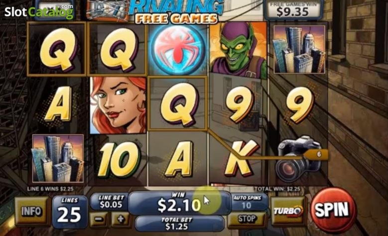 EURO 190 free chip casino at Uptown Pokies Casino