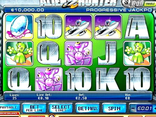 €550 FREE CASINO CHIP at Desert Nights Casino