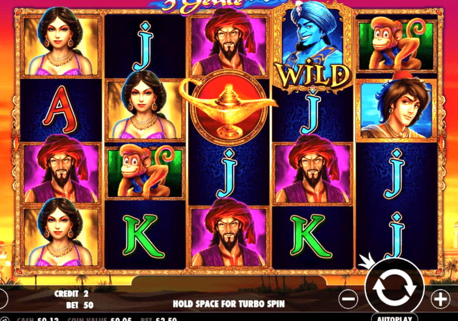 €340 FREE Chip at Vegas Crest Casino
