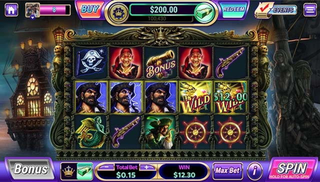 Eur 960 NO DEPOSIT CASINO BONUS at Royal Ace Casino