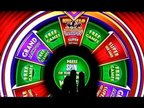 EURO 590 Casino chip at Supernova Casino