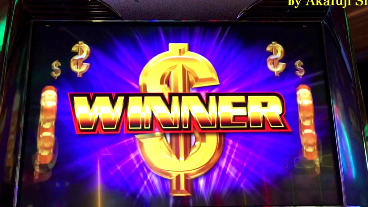 €260 Free Casino Tournament at Cherry Gold Casino