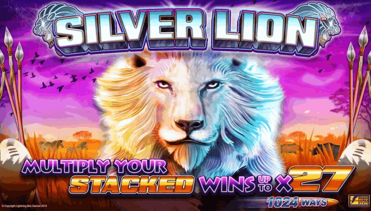 290 Loyal Free Spins! at Lucky Red Casino